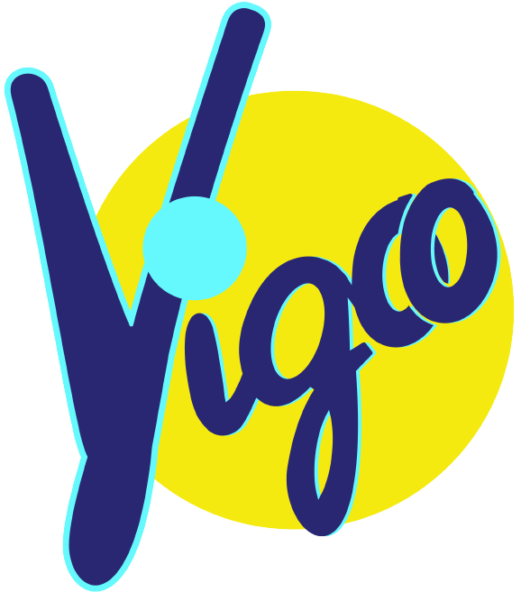 Logo (w580xh660)